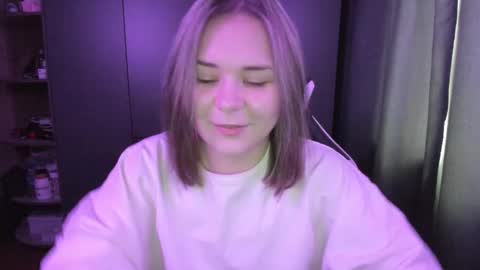 Snapshot of sophia_xi chatting on December 2025 05:58:02 AM Sophia online show from December 2025 05:58:02 AM