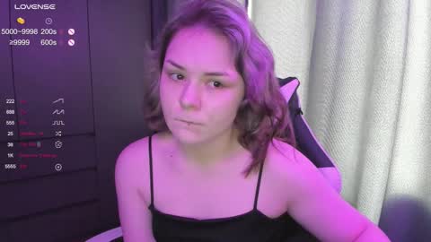 Snapshot of sophia_xi chatting on January 2026 06:16:01 AM Sophia online show from January 2026 06:16:01 AM