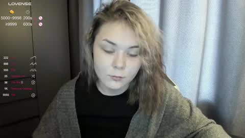 Snapshot of sophia_xi chatting on January 2026 04:16:01 AM Sophia online show from January 2026 04:16:01 AM