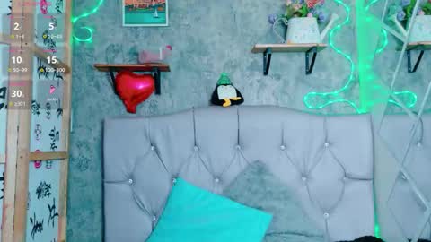 Sophie online show from March 2026 01:26:01 PM