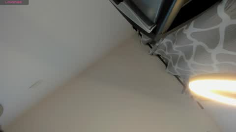 sophiaa10 online show from May 2026 06:35:02 PM