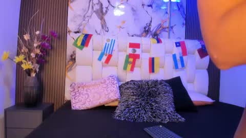sophiaa10 online show from June 2026 07:24:01 PM