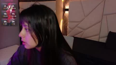 Snapshot of sophiaa_7 chatting on November 2025 11:21:02 AM Sophi online show from November 2025 11:21:02 AM