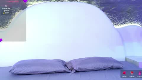 Sophia Morrison online show from March 2026 08:42:01 PM