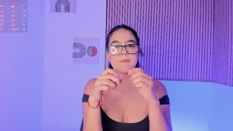    online show from May 2026 01:48:02 PM