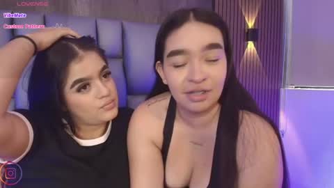 Snapshot of sophiaa_taylor_ chatting on July 2026 01:06:01 PM online show from July 2026 01:06:01 PM