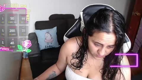 Snapshot of sophiaa_vega_ chatting on April 2026 04:15:02 PM sophiaa_vega_ online show from April 2026 04:15:02 PM
