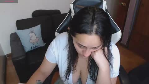 Snapshot of sophiaa_vega_ chatting on April 2026 11:49:01 AM sophiaa_vega_ online show from April 2026 11:49:01 AM