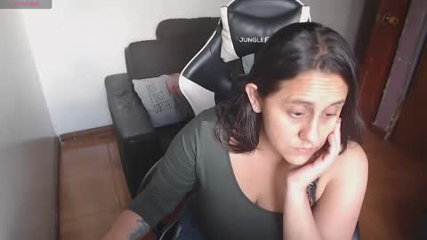 Snapshot of sophiaa_vega_ chatting on May 2026 06:47:01 PM sophiaa_vega_ online show from May 2026 06:47:01 PM