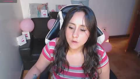 Snapshot of sophiaa_vega_ chatting on May 2026 06:57:02 PM sophiaa_vega_ online show from May 2026 06:57:02 PM