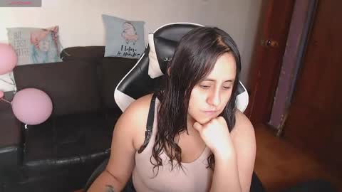 Snapshot of sophiaa_vega_ chatting on May 2026 03:28:01 PM sophiaa_vega_ online show from May 2026 03:28:01 PM