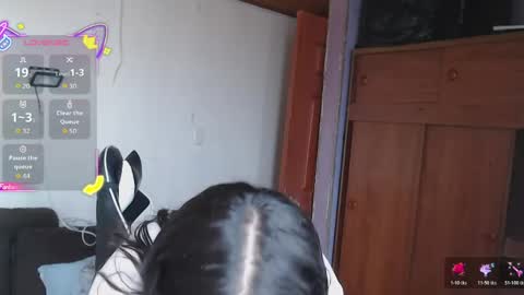 Snapshot of sophiaa_vega_ chatting on May 2026 01:51:02 PM sophiaa_vega_ online show from May 2026 01:51:02 PM