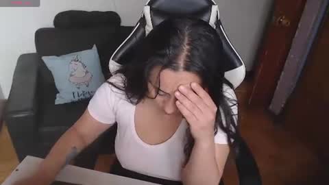sophiaa_vega_ online show from June 2026 05:45:02 PM