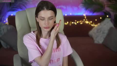 Sophia online show from May 2026 04:24:01 PM