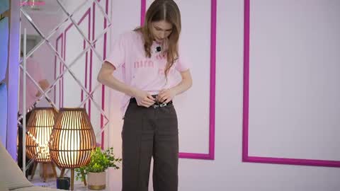 Snapshot of sophiaadream chatting on June 2026 01:16:02 PM Sophia online show from June 2026 01:16:02 PM