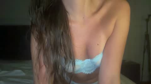 Snapshot of sophiaamaee chatting on July 2026 04:17:02 AM sophiamae online show from July 2026 04:17:02 AM