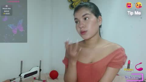 Snapshot of sophiabedford chatting on March 2026 03:41:01 PM Sophia Bedford online show from March 2026 03:41:01 PM