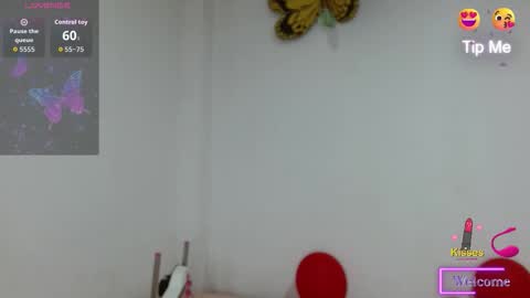 Snapshot of sophiabedford chatting on March 2026 04:36:01 PM Sophia Bedford online show from March 2026 04:36:01 PM