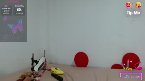 Snapshot of sophiabedford chatting on March 2026 12:41:02 AM Sophia Bedford online show from March 2026 12:41:02 AM