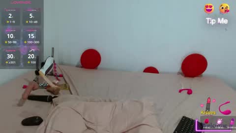 Snapshot of sophiabedford chatting on March 2026 04:57:02 PM Sophia Bedford online show from March 2026 04:57:02 PM