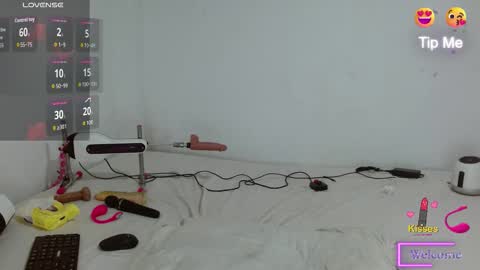 Snapshot of sophiabedford chatting on March 2026 03:01:01 PM Sophia Bedford online show from March 2026 03:01:01 PM