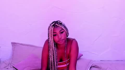 Snapshot of sophiabloss chatting on March 2026 05:46:01 AM Sophie online show from March 2026 05:46:01 AM