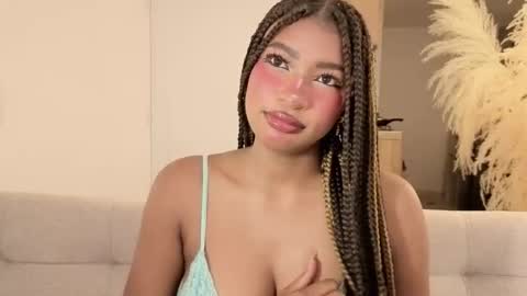 Sophia online show from February 2026 05:12:02 AM