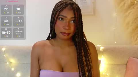 Sophi online show from February 2026 05:56:01 AM