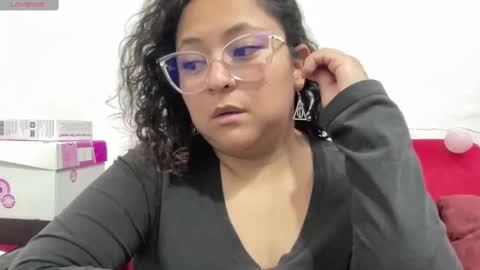 Snapshot of sophiaburton chatting on September 2025 09:48:02 PM sophiaburton online show from September 2025 09:48:02 PM