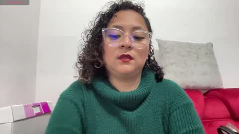 Snapshot of sophiaburton chatting on September 2025 04:22:01 AM sophiaburton online show from September 2025 04:22:01 AM