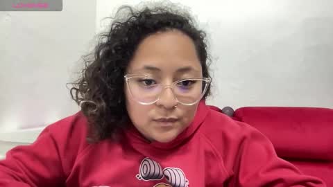 Snapshot of sophiaburton chatting on September 2025 09:27:02 PM sophiaburton online show from September 2025 09:27:02 PM