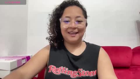 Snapshot of sophiaburton chatting on September 2025 11:44:01 AM sophiaburton online show from September 2025 11:44:01 AM