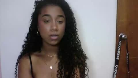 Sophia online show from March 2026 08:35:02 PM