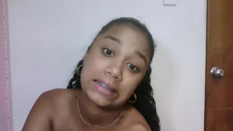 Sophia online show from March 2026 06:35:01 PM