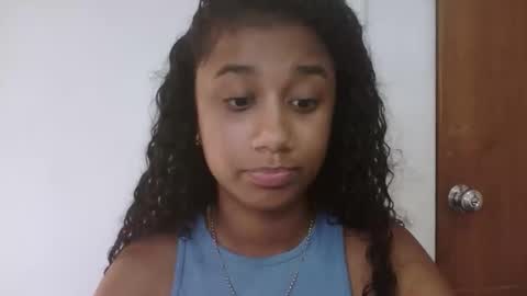 Sophia online show from May 2026 01:50:02 PM