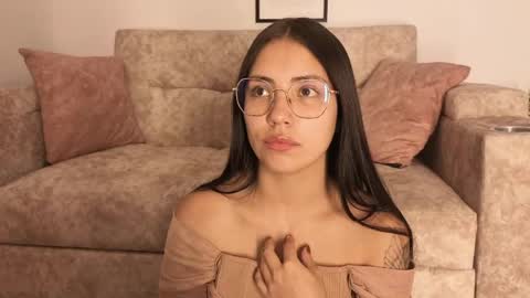 sophiacolemann online show from April 2026 01:03:01 AM