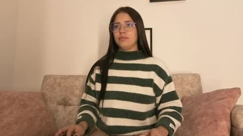sophiacolemann online show from April 2026 11:58:01 PM