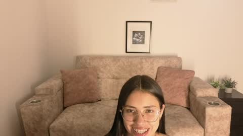sophiacolemann online show from April 2026 01:45:01 AM