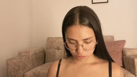 sophiacolemann online show from May 2026 01:57:02 AM