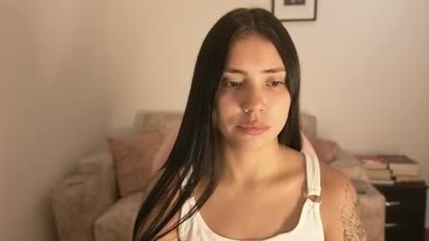 Snapshot of sophiacolemann chatting on July 2026 12:54:01 AM sophiacolemann online show from July 2026 12:54:01 AM