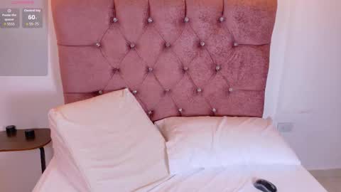 Sophia online show from March 2026 01:06:01 PM