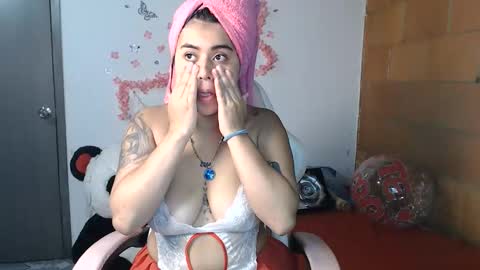 sophia online show from March 2026 12:06:02 AM