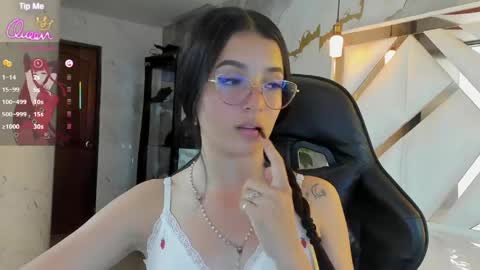 sophiadoll_tf online show from April 2026 08:58:02 PM