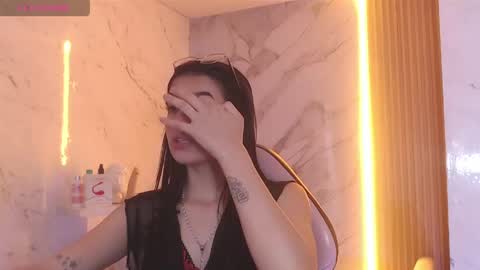 sophiadoll_tf online show from April 2026 01:09:02 PM