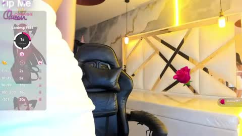 sophiadoll_tf online show from May 2026 08:50:02 PM