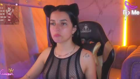 sophiadoll_tf online show from May 2026 01:52:01 PM
