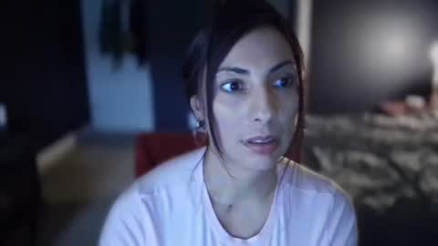 sophiadover online show from February 2026 09:26:01 PM