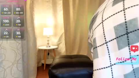 Snapshot of sophiadumont chatting on February 2025 02:07:02 AM Sophia online show from February 2025 02:07:02 AM