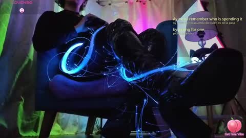 Snapshot of sophiadumont chatting on September 2025 11:17:02 PM Sophia online show from September 2025 11:17:02 PM