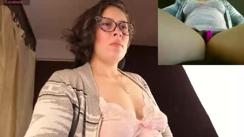 Snapshot of sophiadumont chatting on November 2025 01:38:01 AM Sophia online show from November 2025 01:38:01 AM